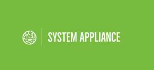 System Appliance